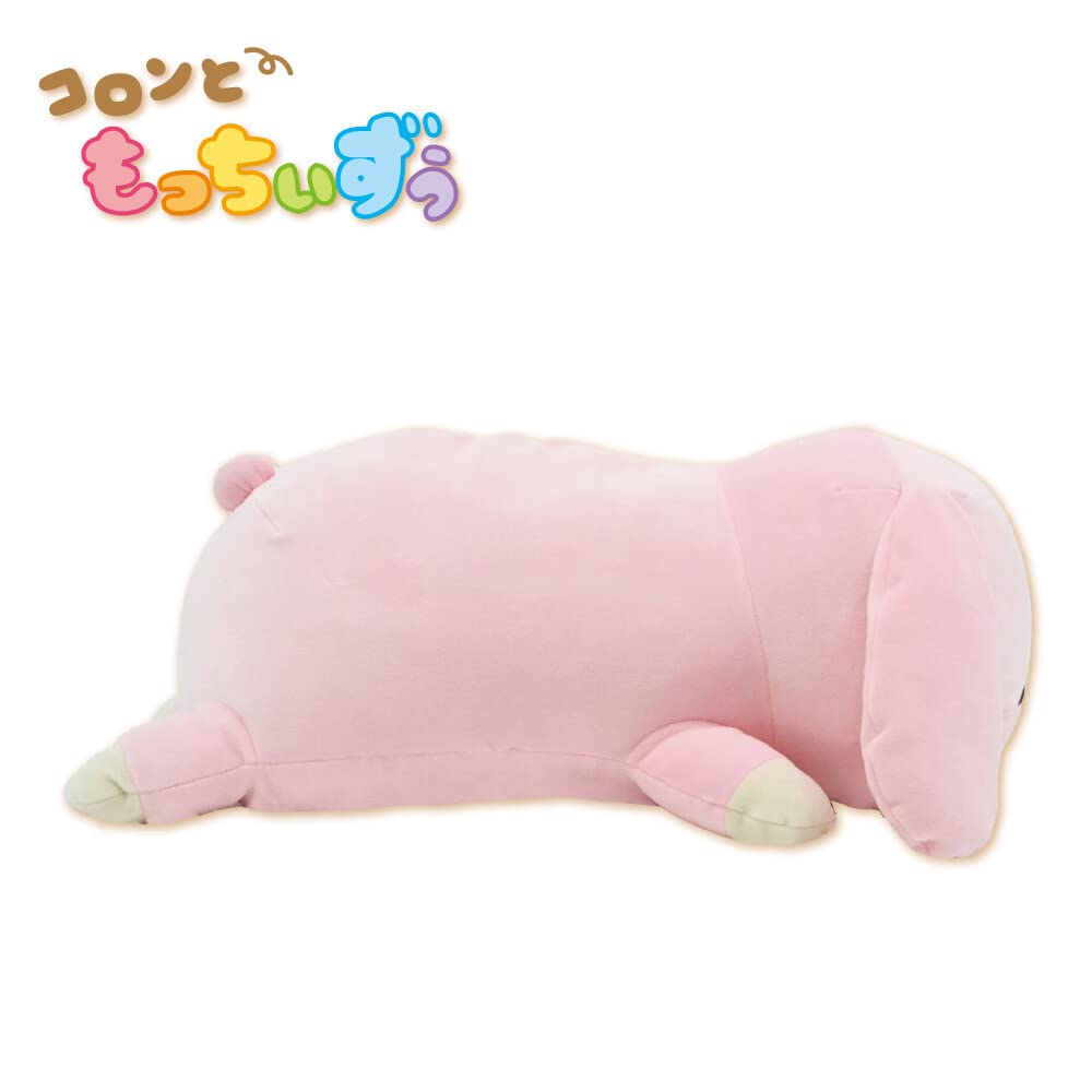 うさぎさん うさぎさんのケープ2 （30個入り） | ガチャガチャ通販専門【あミューズ】